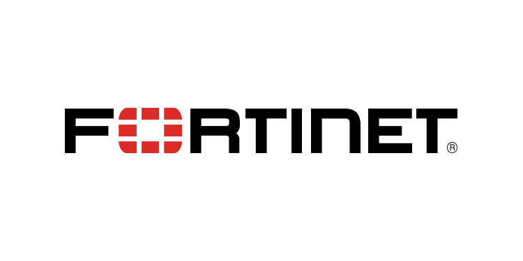 fortinet firewall fortinet firewall